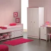 Chambre d'enfant SMOOZY 7