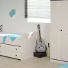 Chambre d'enfant SMOOZY 6