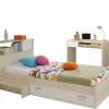 Chambre junior 5 éléments CHARLY 10