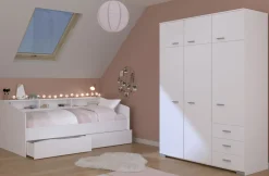 Chambre junior 2 éléments HOUSTON 43