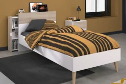 Chambre junior 3 éléments LAS VEGAS 7