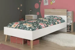 Chambre junior 3 éléments LAS VEGAS 7