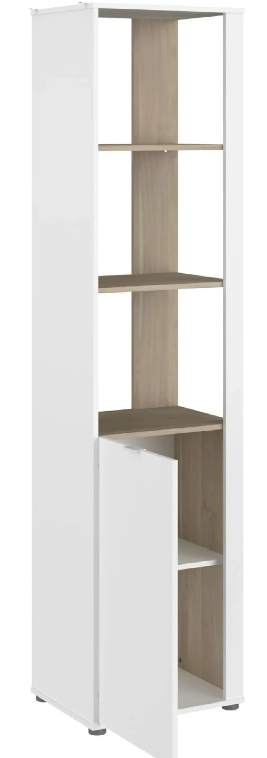 Chambre junior 6 éléments LAS VEGAS 4