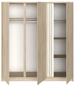 Chambre junior 2 éléments MIAMI 28