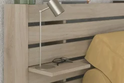 Chambre junior 2 éléments MIAMI 28