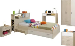 Chambre junior CHARLY 9