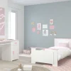 Chambre junior combinée BIOTIFUL 15
