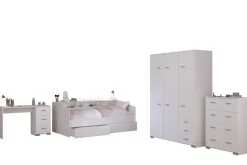 Chambre junior HOUSTON 40