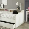Chambre junior SLEEP 30