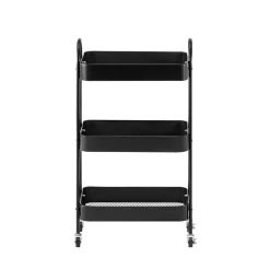 Chariot de service GARDA