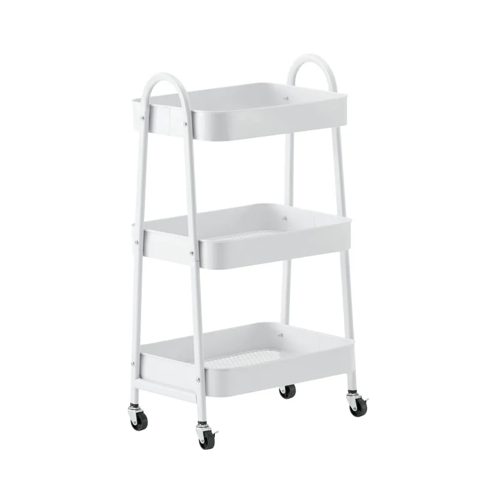 Chariot de service GARDA