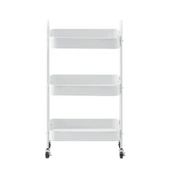 Chariot de service GARDA