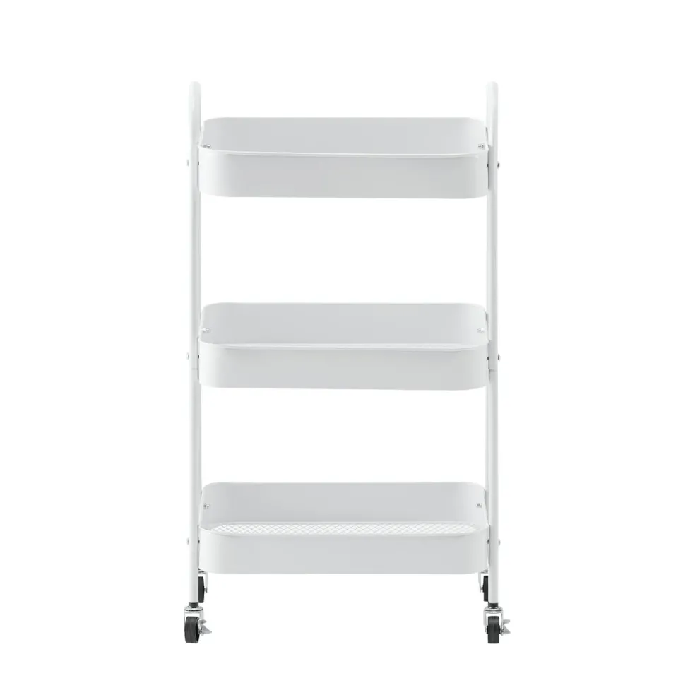 Chariot de service GARDA