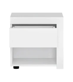 Chevet droit LYON WEISS