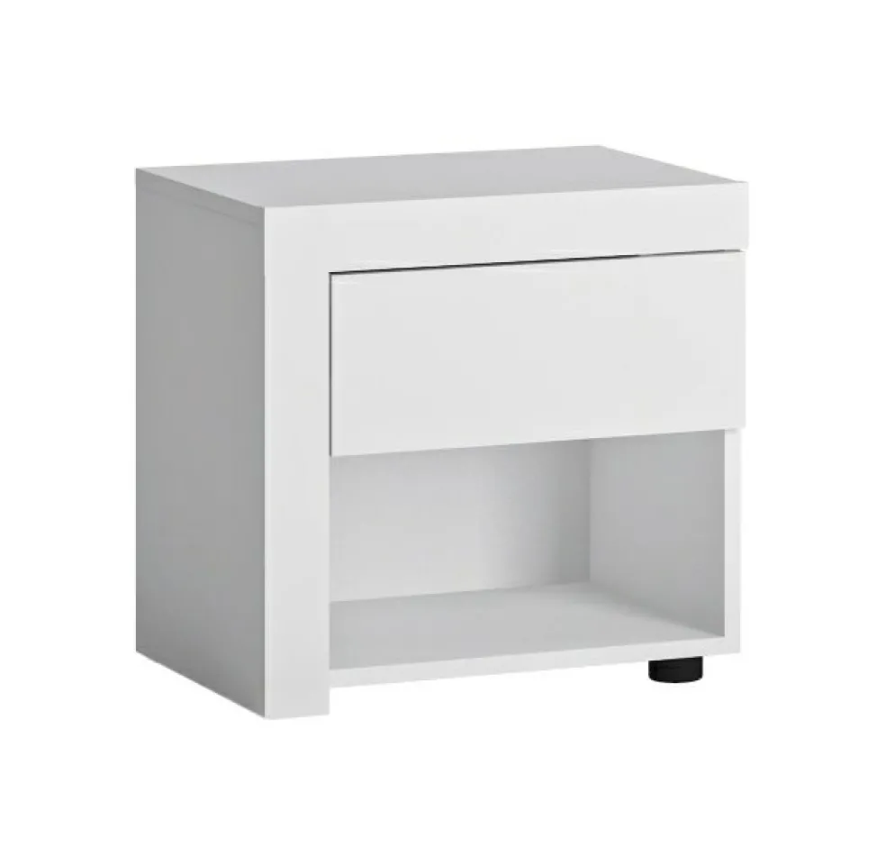 Chevet gauche LYON WEISS