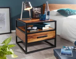 Chevet MAE NAM NAKHON NAYOK