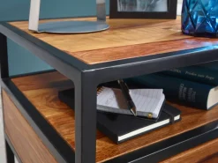 Chevet MAE NAM NAKHON NAYOK