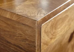 Chevet PUERTO MALDONADO