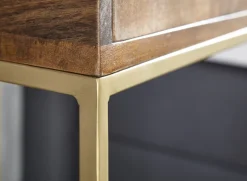 Chevet PUERTO MALDONADO