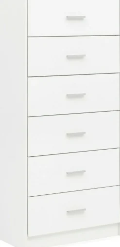 Chiffonnier AZANGARO