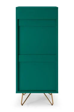 Chiffonnier LEUWILIANG