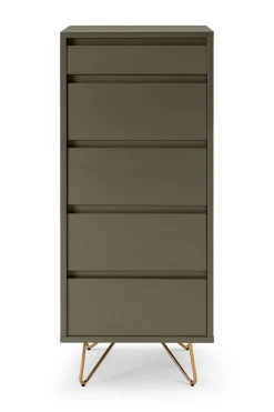 Chiffonnier LEUWILIANG