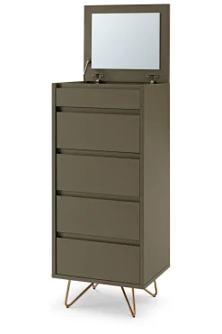 Chiffonnier LEUWILIANG