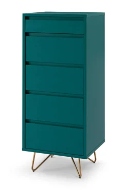 Chiffonnier LEUWILIANG