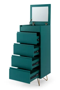 Chiffonnier LEUWILIANG