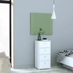 Chiffonnier TEMPRA 2