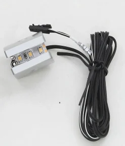 Éclairage LED IZLED08-01