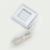 Éclairage LED IZLED09-01