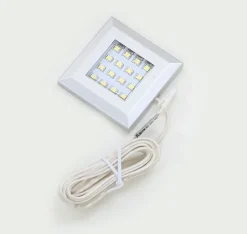 Éclairage LED IZLED09-01