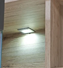 Éclairage LED IZLED09-01