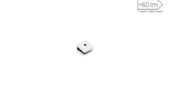 Éclairage LED IZLED4222P01