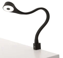 Éclairage par lot de 2 éléments 1102018