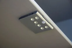 Éclairage pour armoire  932