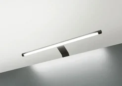 Éclairage pour armoire par lot de 2 980