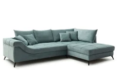 Coin rembourré PARIS II