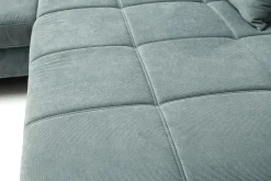 Coin rembourré PARIS II