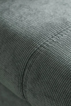 Coin rembourré PARIS II