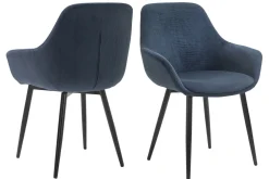 Coin repas 5 éléments AMBON