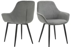 Coin repas 5 éléments AMBON