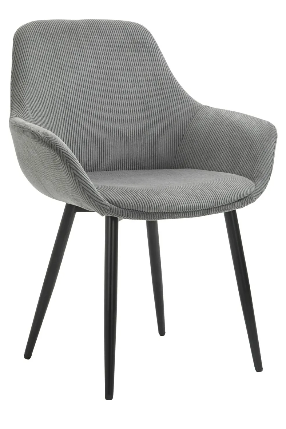 Coin repas 5 éléments AMBON