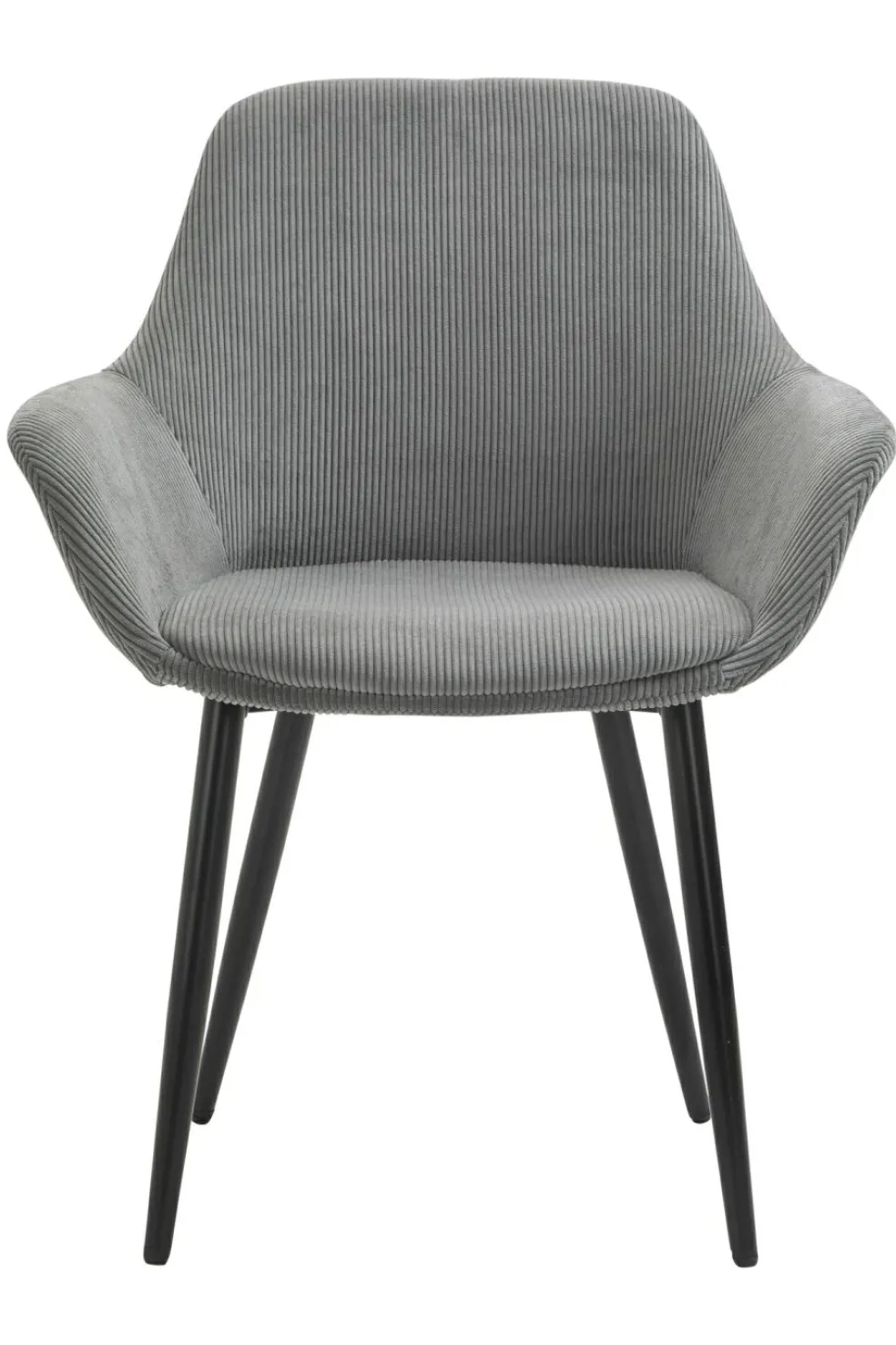 Coin repas 5 éléments AMBON