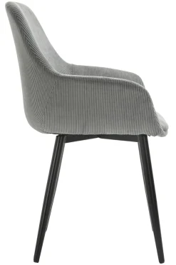 Coin repas 5 éléments AMBON