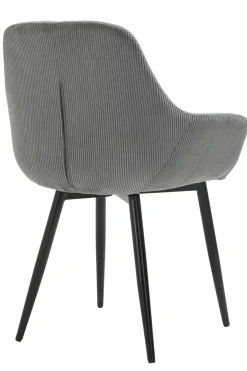 Coin repas 5 éléments AMBON