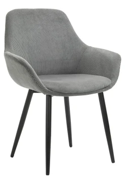 Coin repas 5 éléments AMBON