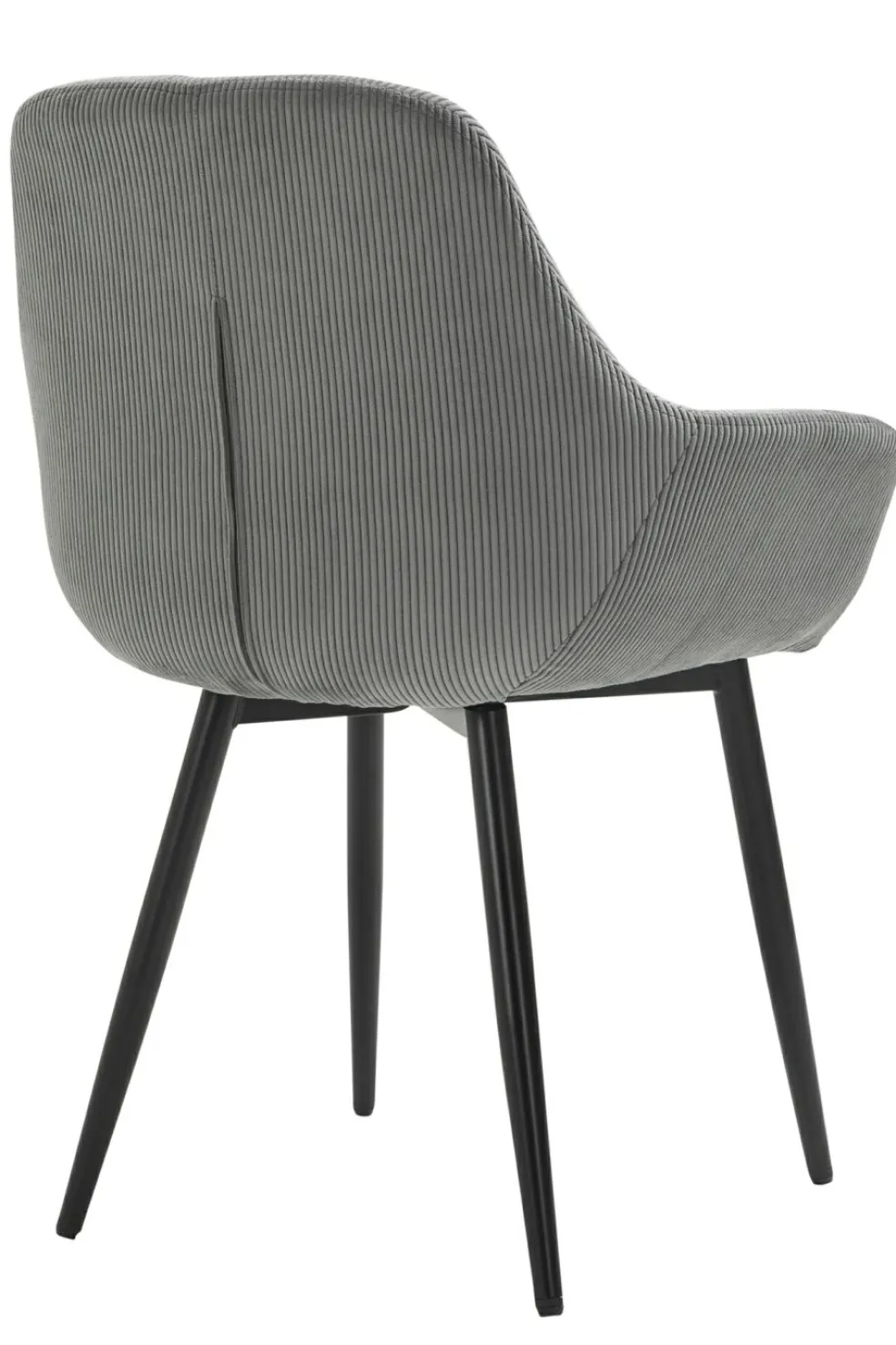 Coin repas 5 éléments AMBON