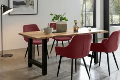 Coin repas 5 éléments AMBON